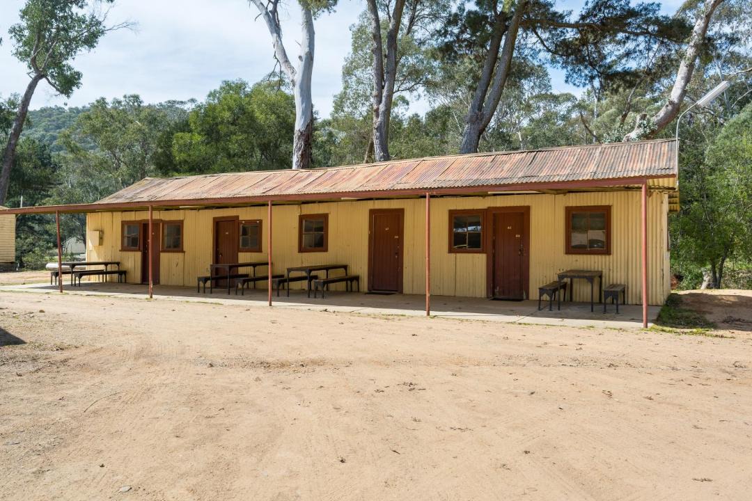 Photo of Others in Bright