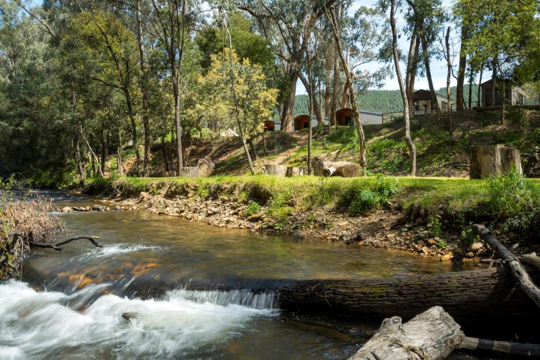 Photo of Others in Bright