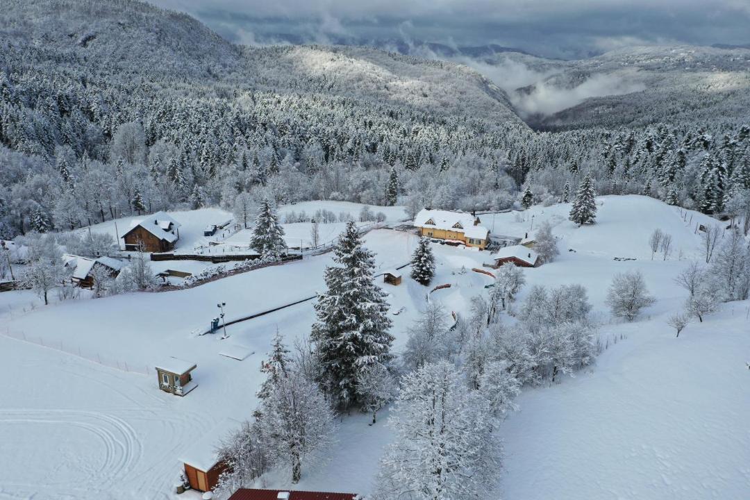 Photo of Others in Kupjak