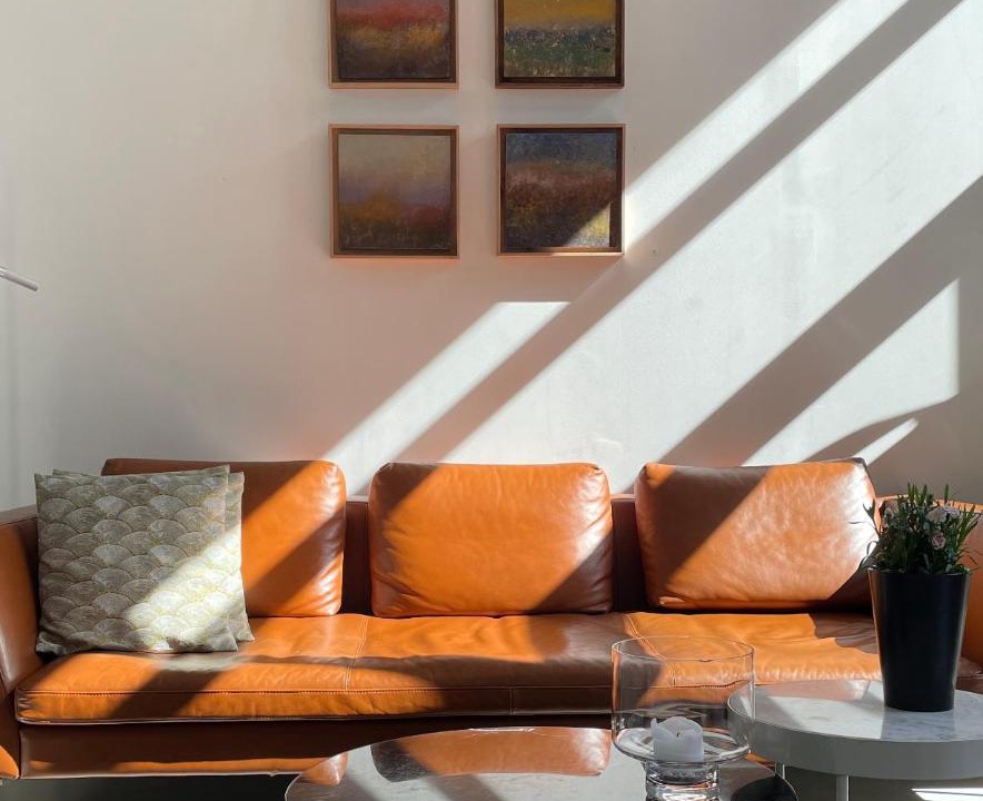 Photo of Livingroom in Roubaix