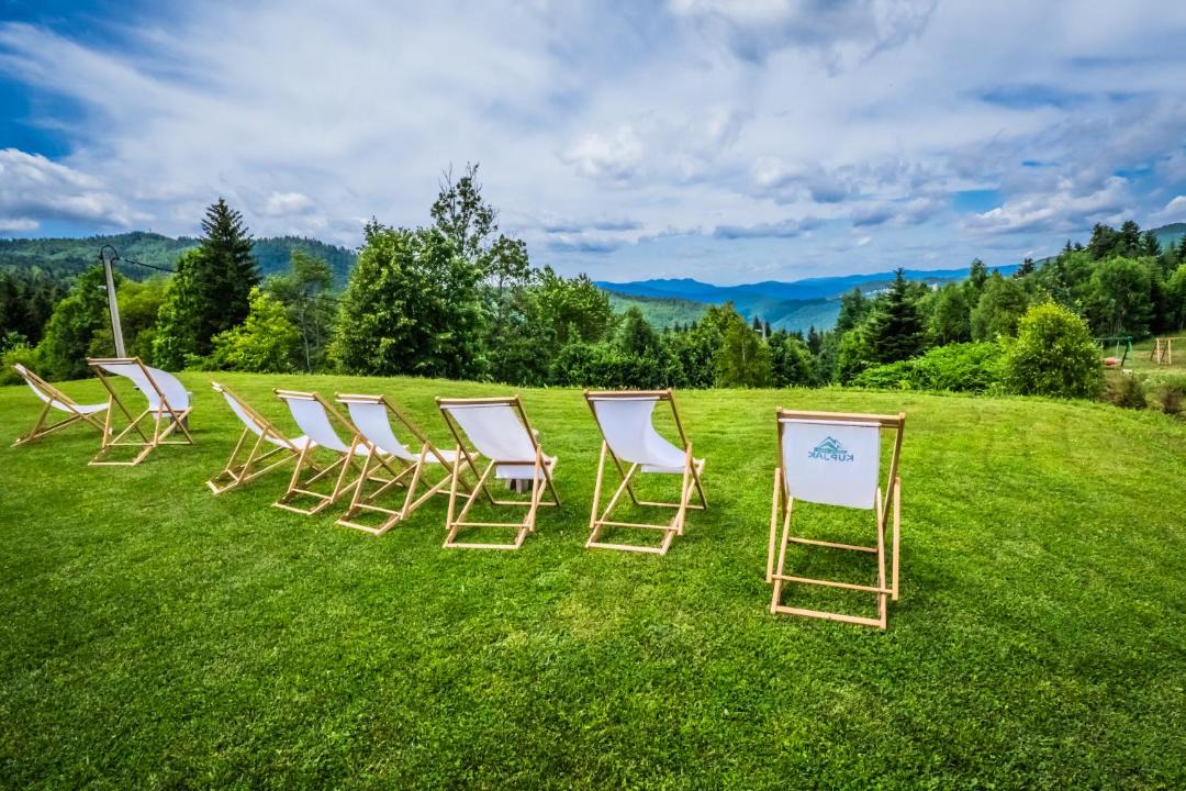 Photo of Others in Kupjak