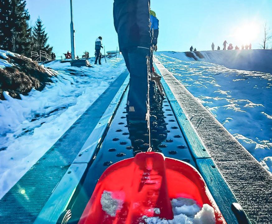 Photo of Others in Kupjak