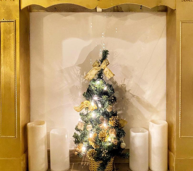 Photo of Others in Saverne