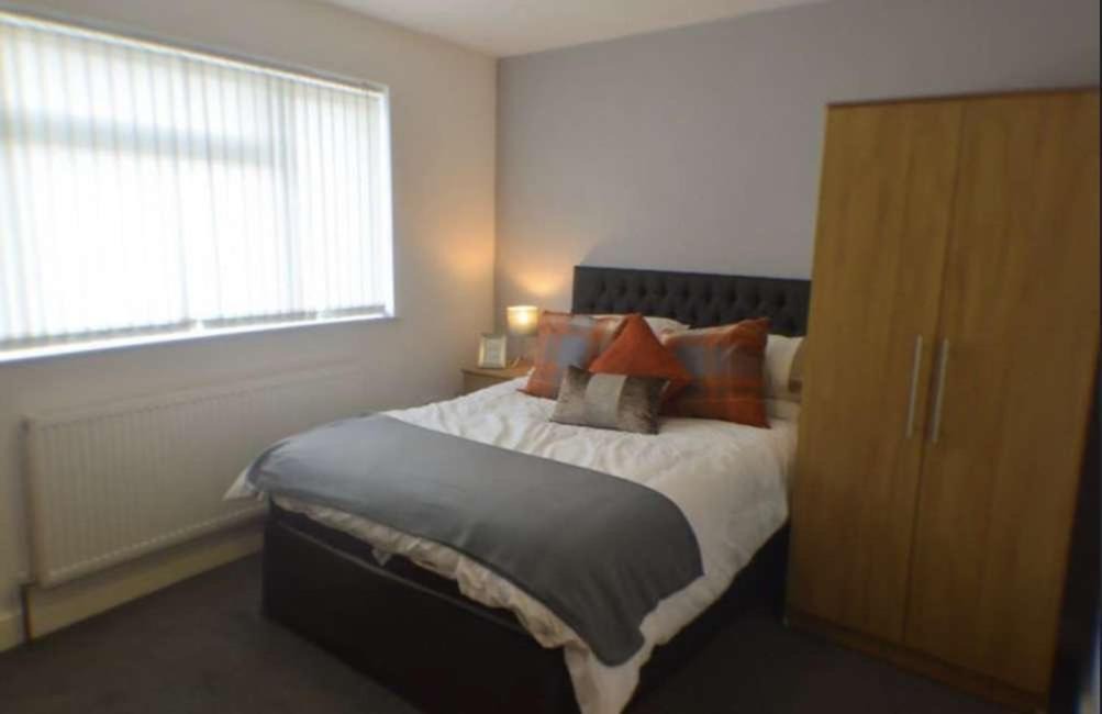 Photo of Others in Tipton