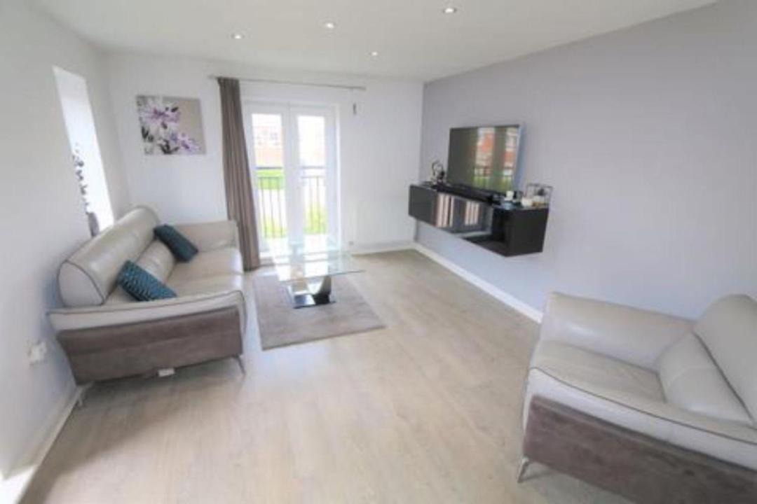 Photo of Others in Tipton