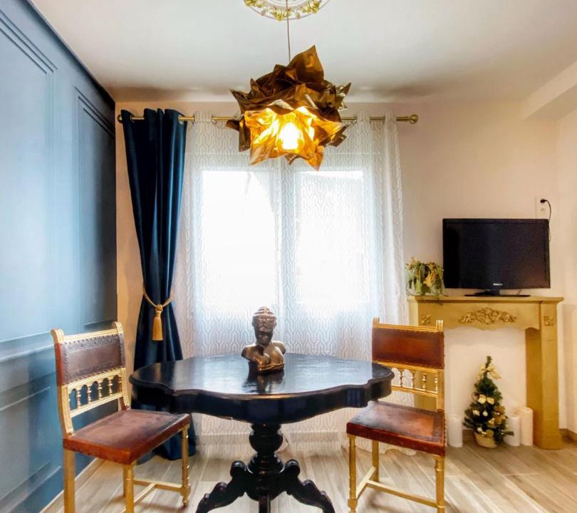 Photo of Others in Saverne