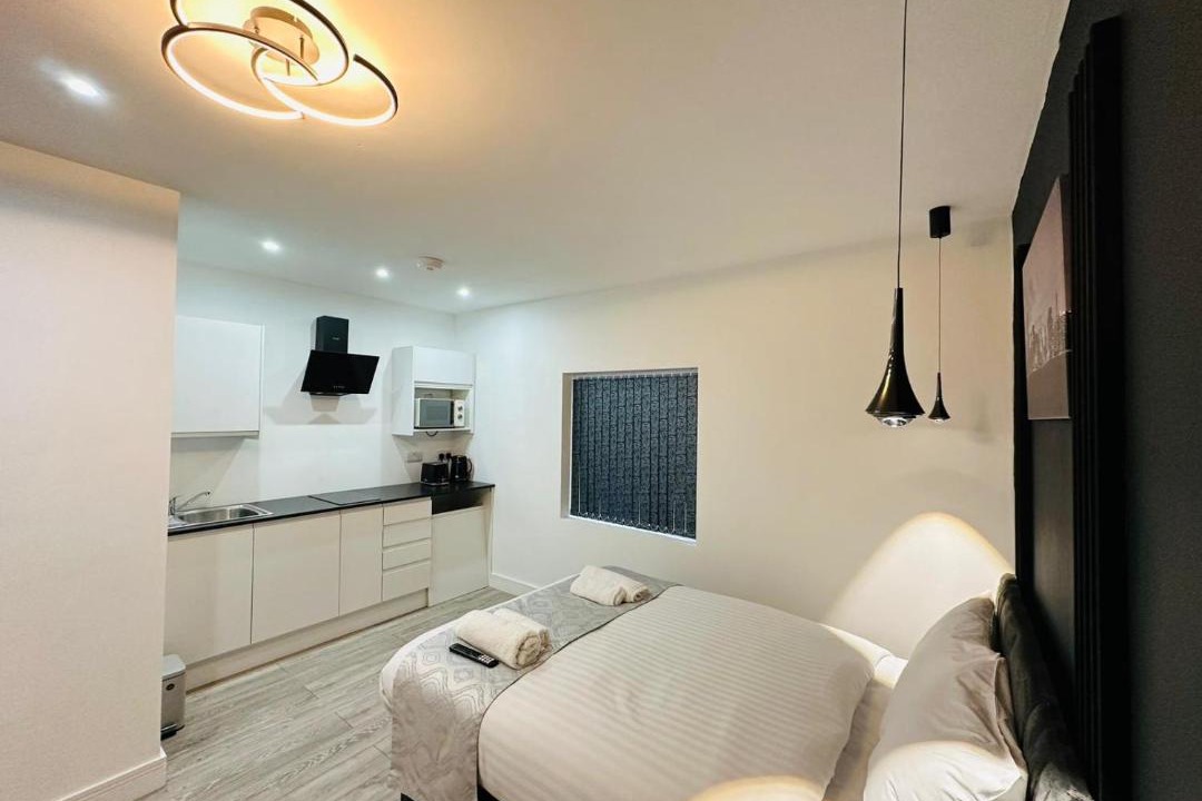 Photo of Others in Pinkwell