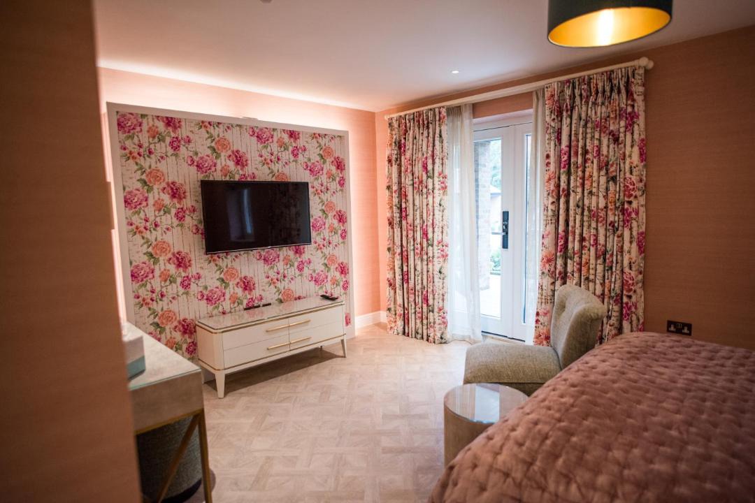 Photo of Others in Kirby Misperton