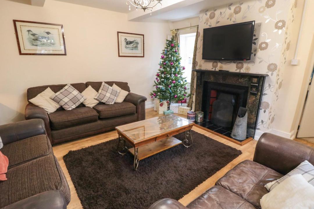 Photo of Others in Reighton