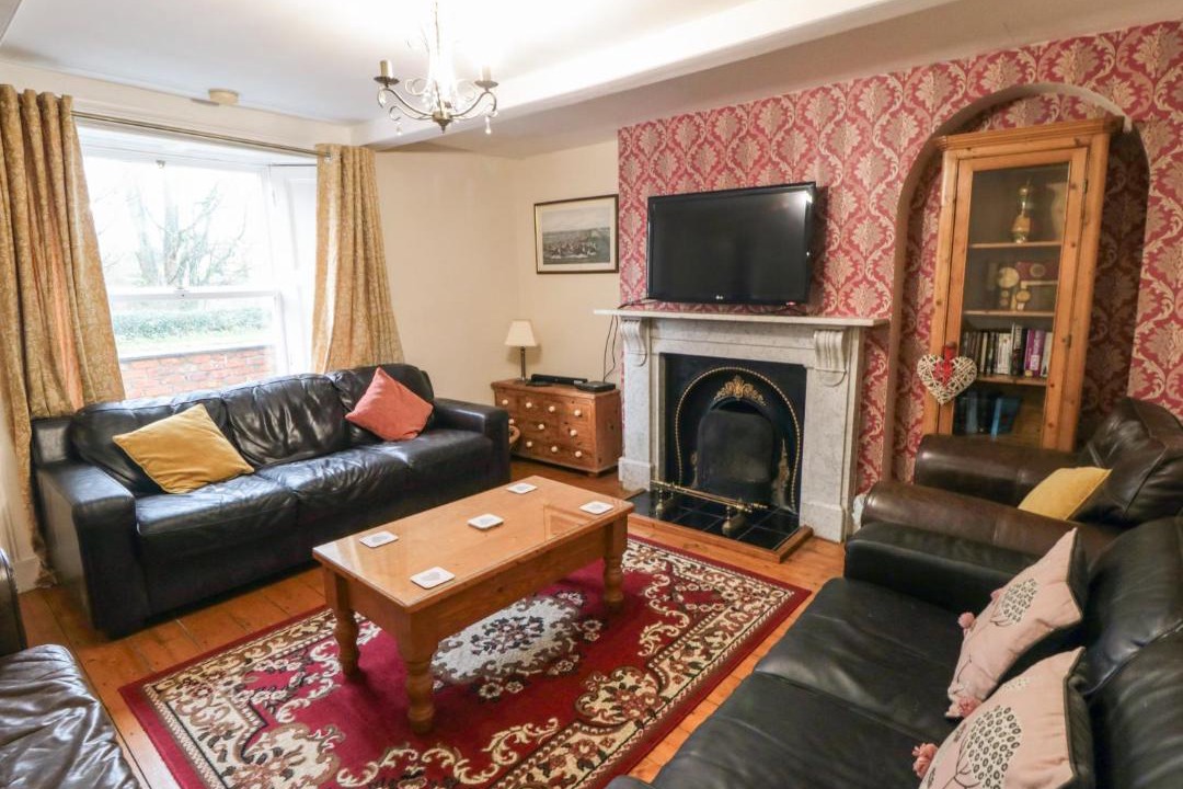 Photo of Others in Reighton