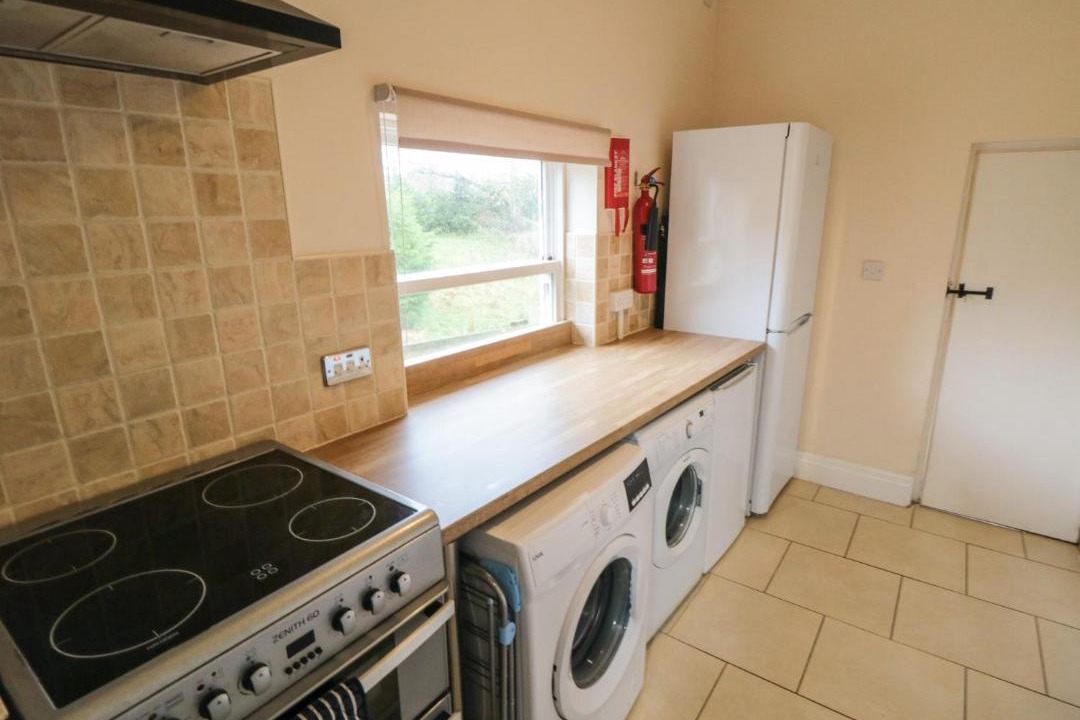 Photo of Others in Reighton