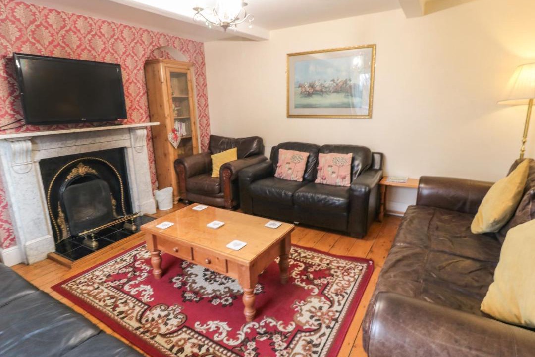 Photo of Others in Reighton