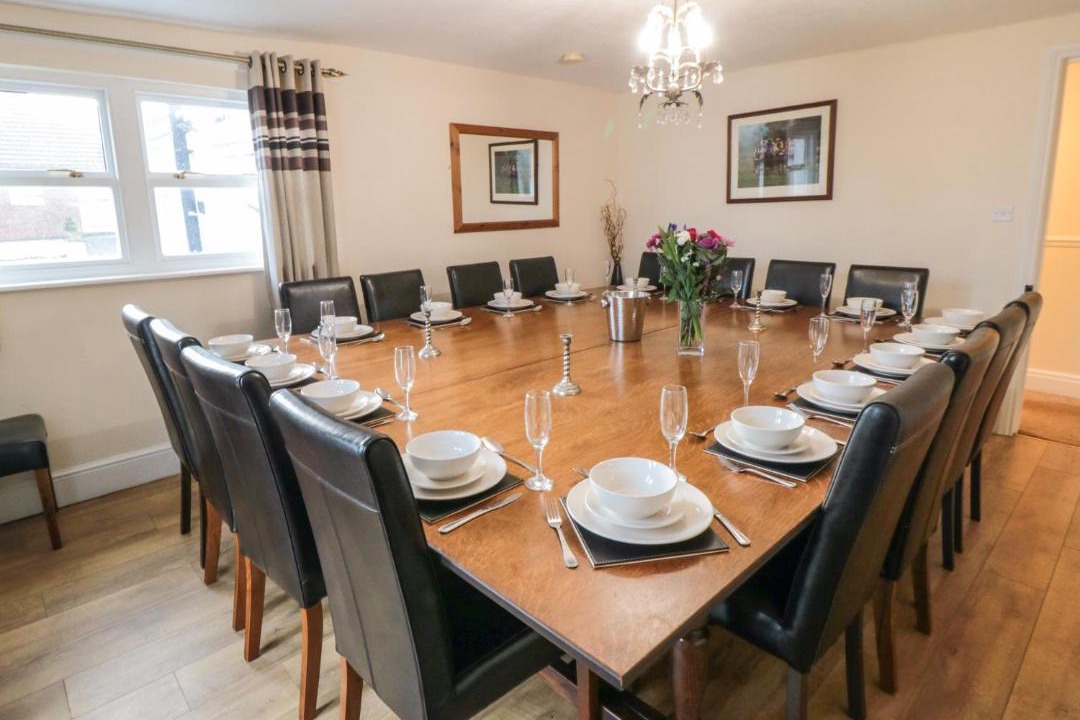 Photo of Others in Reighton