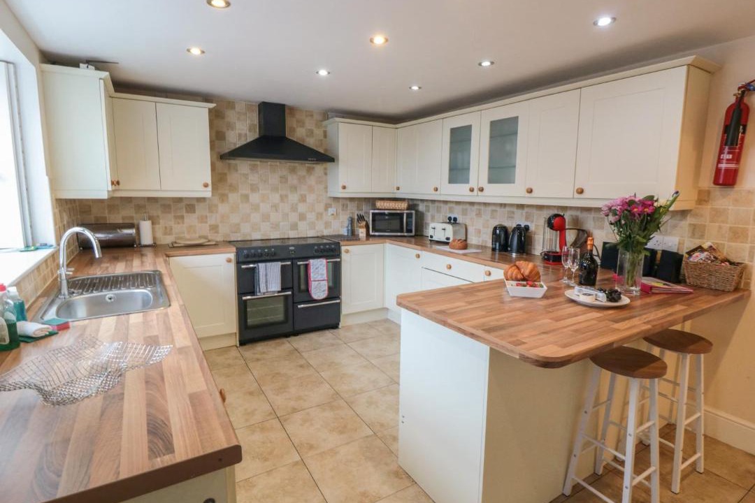 Photo of Others in Reighton