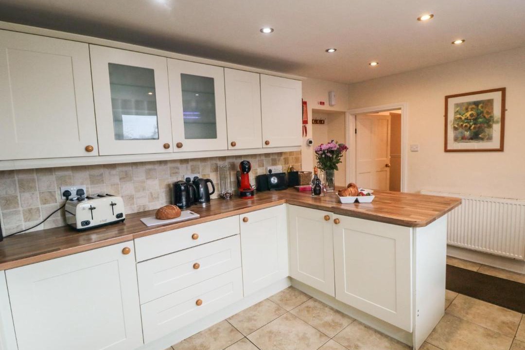 Photo of Others in Reighton