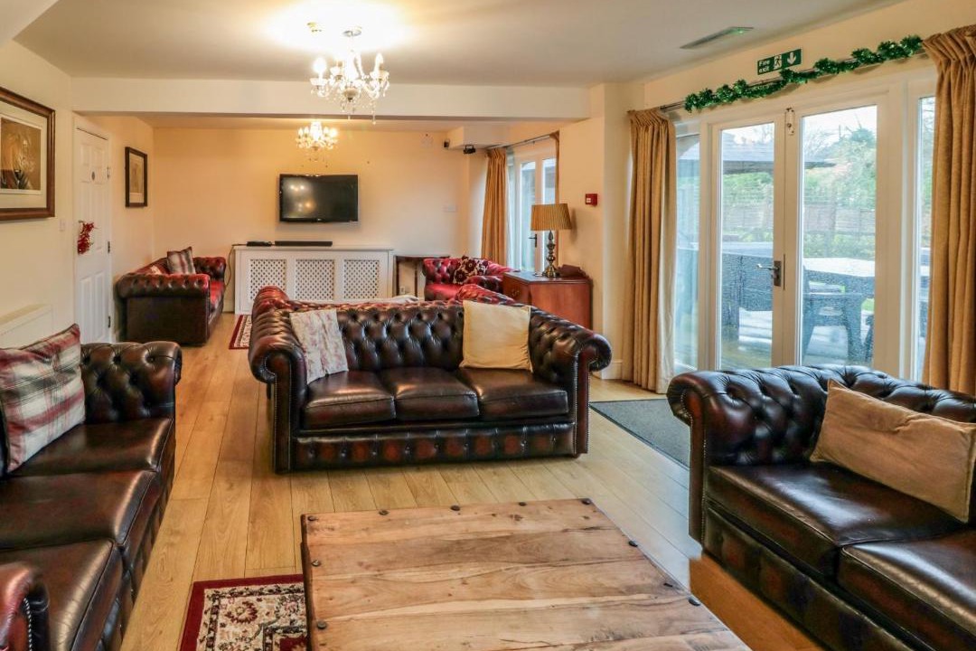 Photo of Others in Reighton