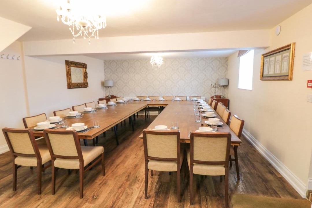 Photo of Others in Reighton