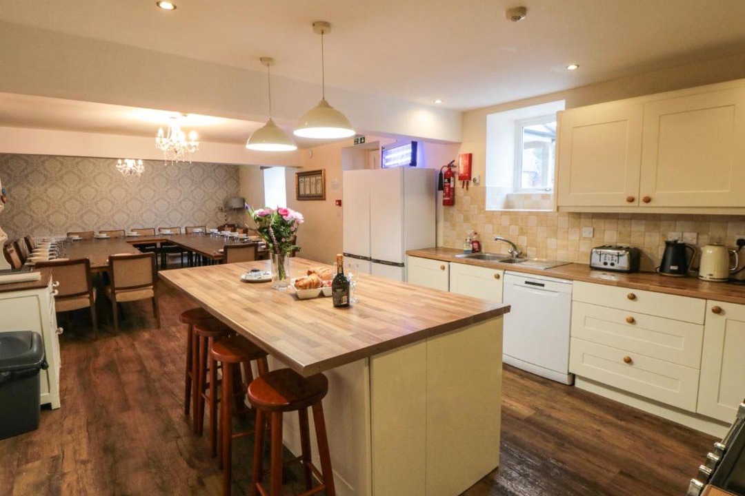 Photo of Others in Reighton