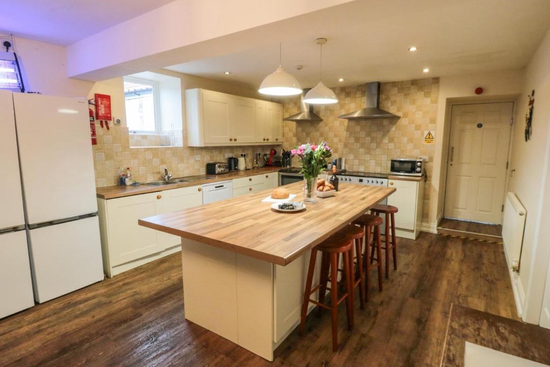 Photo of Others in Reighton