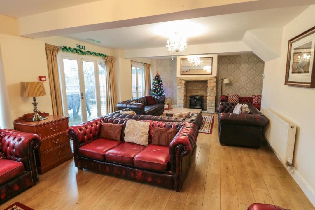 Photo of Others in Reighton