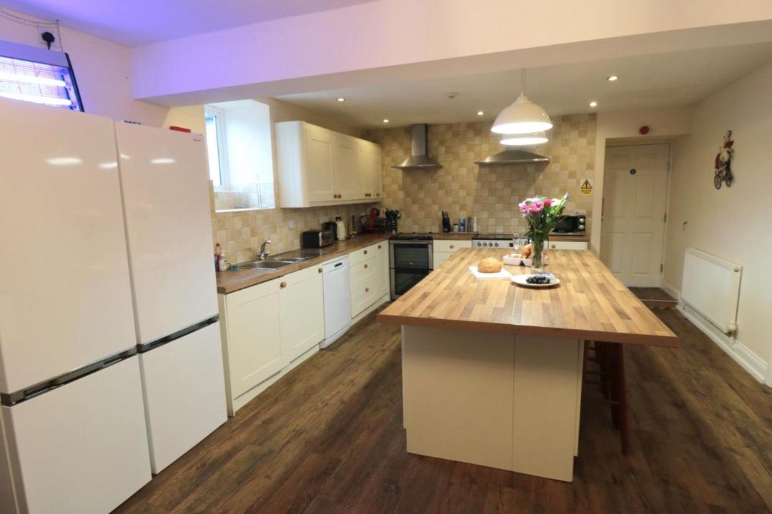 Photo of Others in Reighton