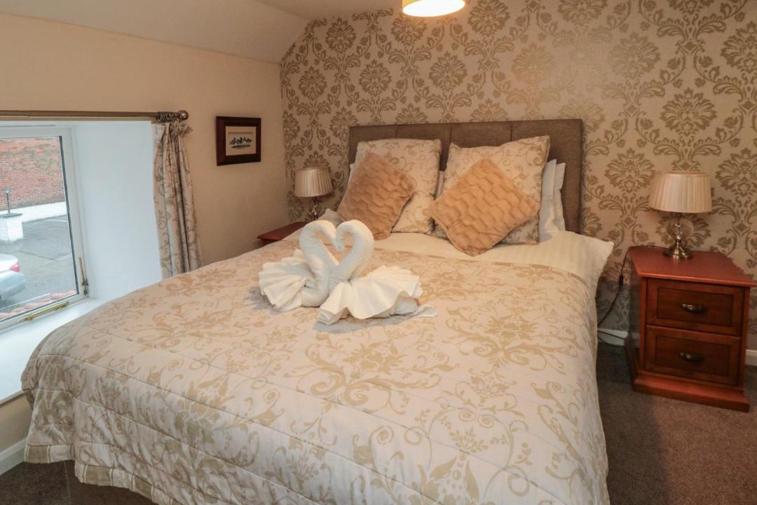 Photo of Others in Reighton