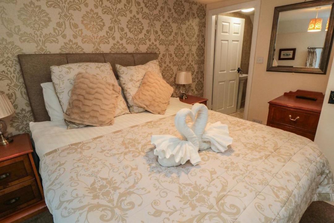 Photo of Others in Reighton