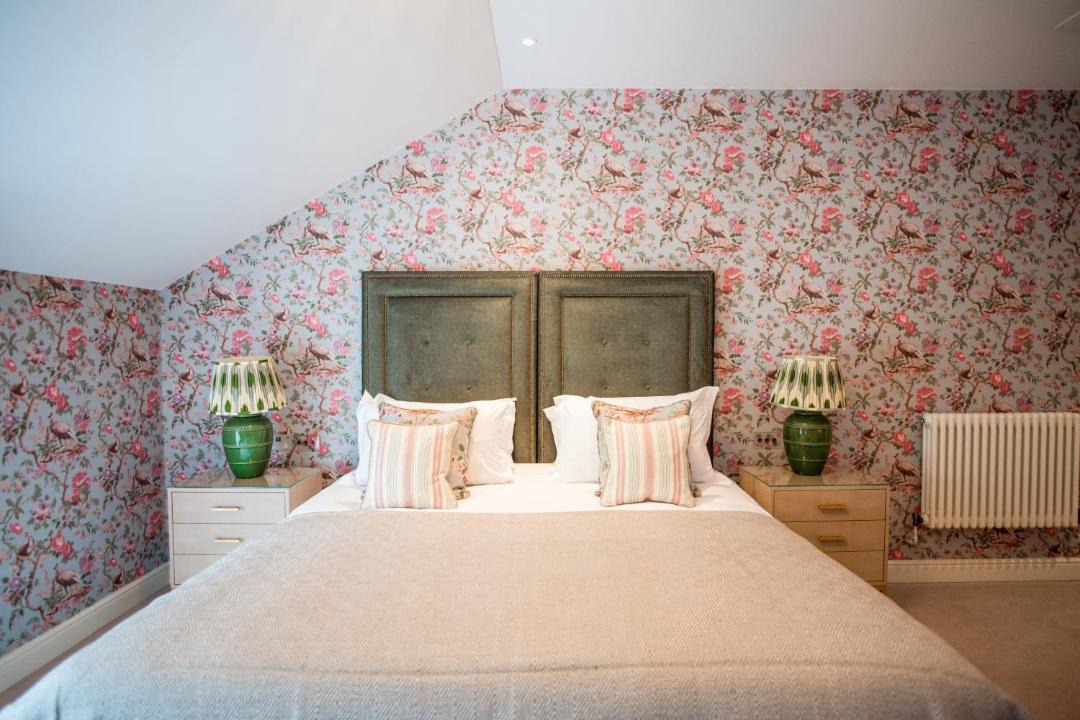 Photo of Others in Kirby Misperton