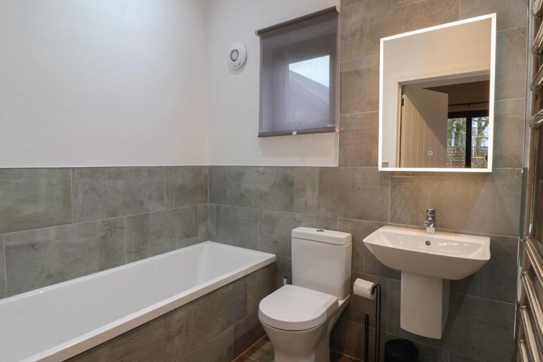 Photo of Others in Low Catton