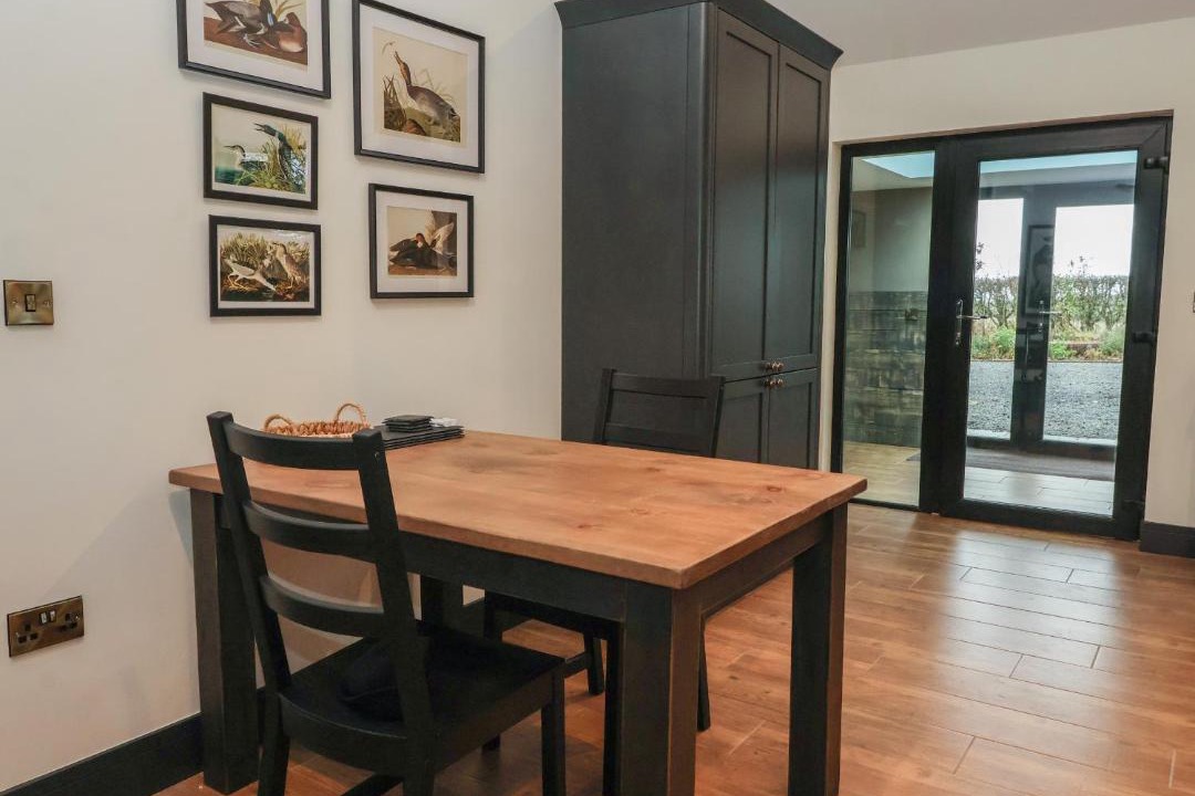 Photo of Others in Low Catton