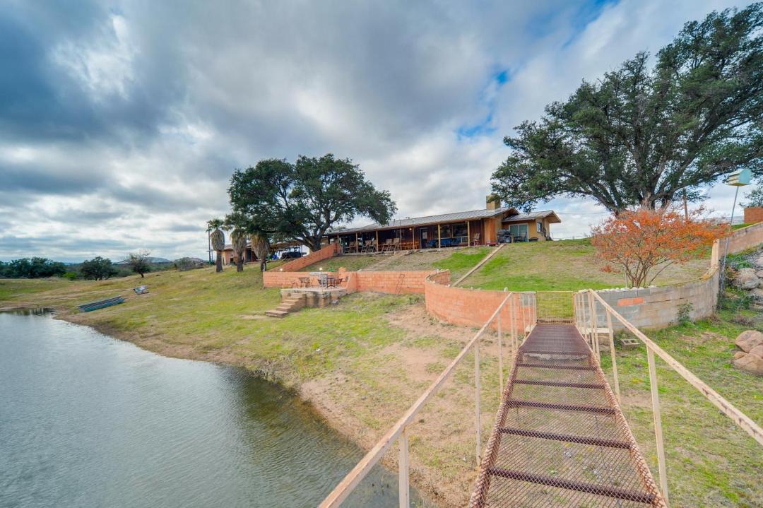Photo of Others in Llano