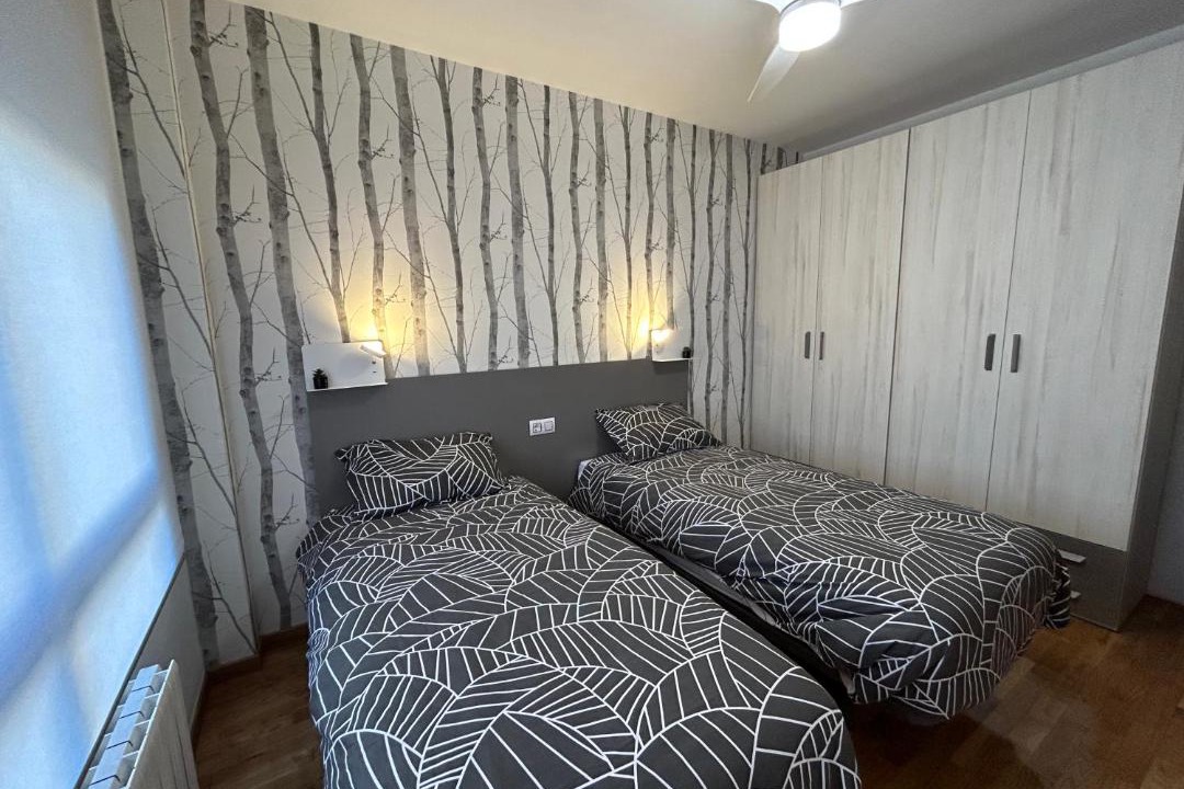 Photo of Bedroom in Ciudad Real
