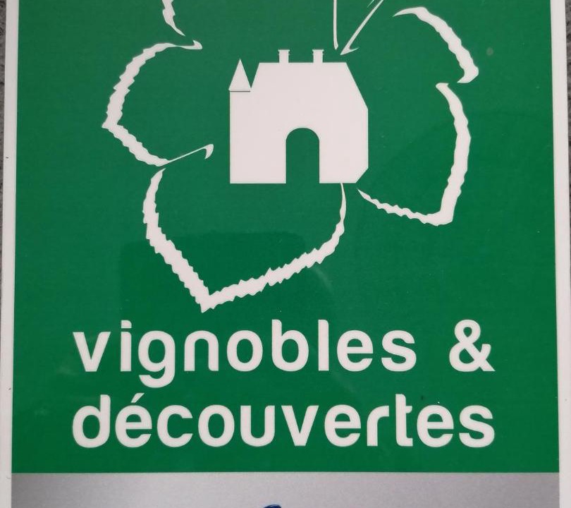 Photo of Others in Valady