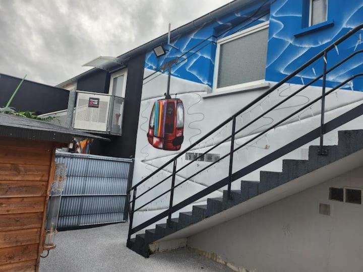 Photo of Others in Longeville-les-Saint-Avold