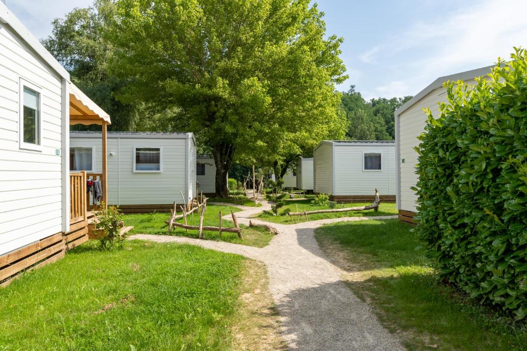 Photo of Others in Vernioz