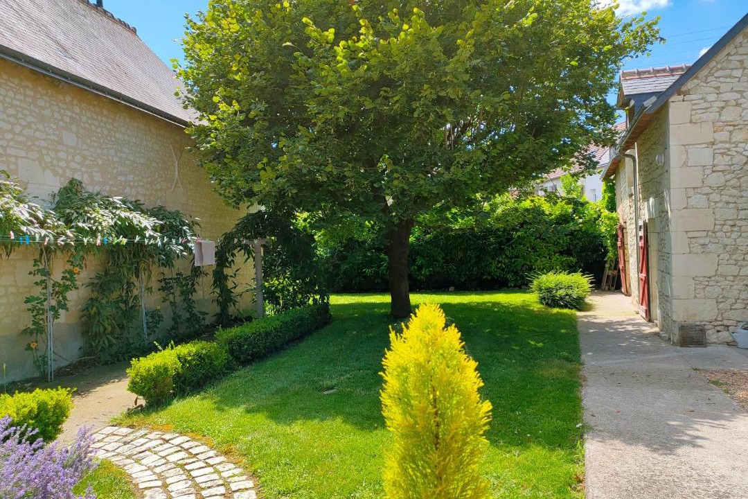 Photo of Others in Sainte-Maure-de-Touraine