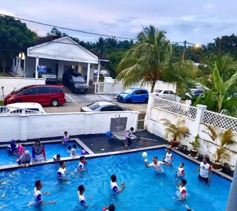 Photo of Others in Taman Rakyat