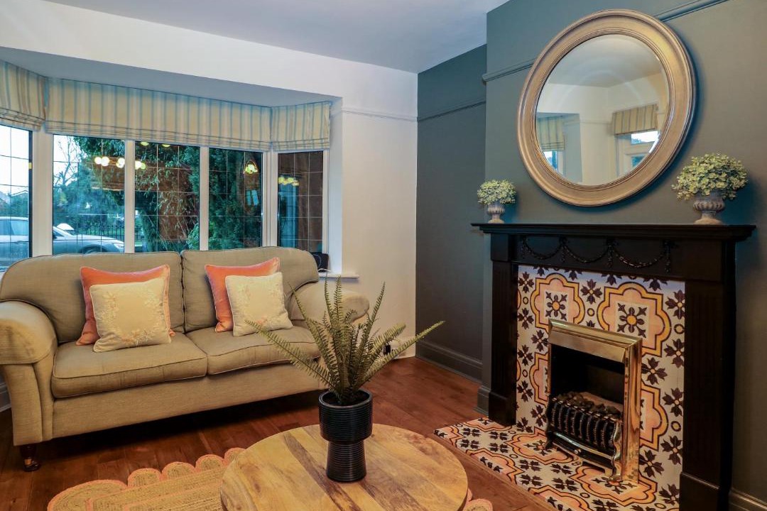 Photo of Others in Worthing