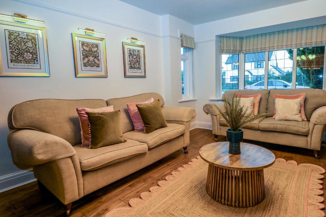 Photo of Others in Worthing