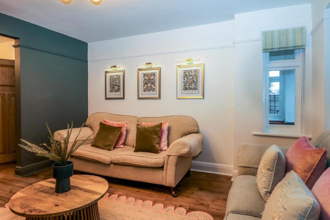 Photo of Others in Worthing