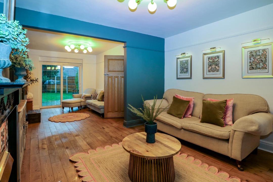 Photo of Others in Worthing