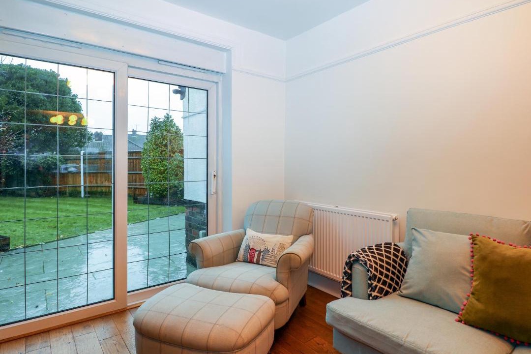 Photo of Others in Worthing