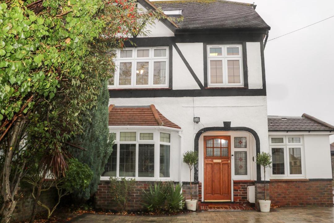 Photo of Others in Worthing