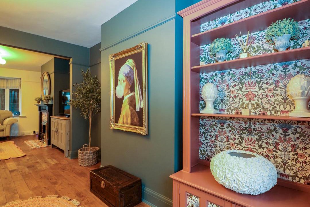 Photo of Others in Worthing