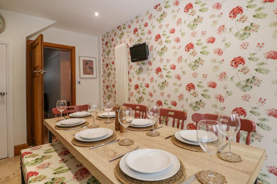 Photo of Others in Worthing