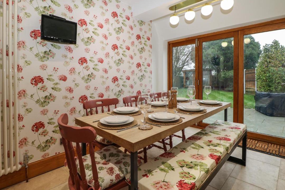 Photo of Others in Worthing