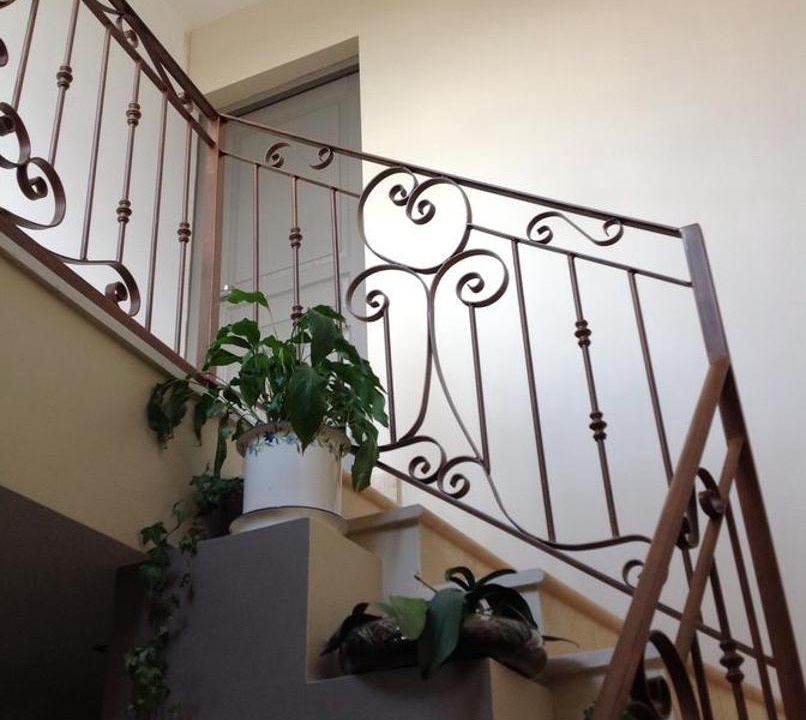 Photo of Others in Auxonne