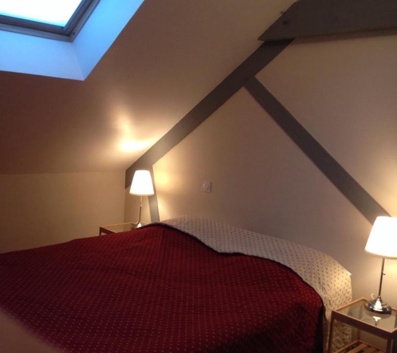 Photo of Others in Auxonne