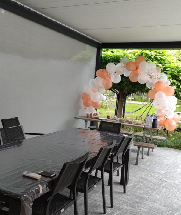 Photo of Others in Chateau-l'Hermitage