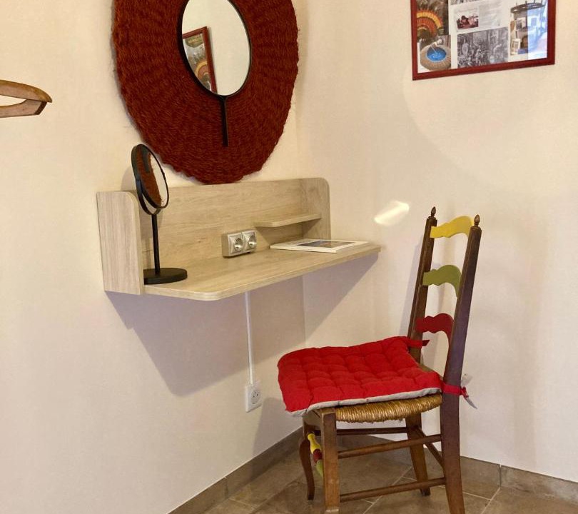 Photo of Others in Vallabrix